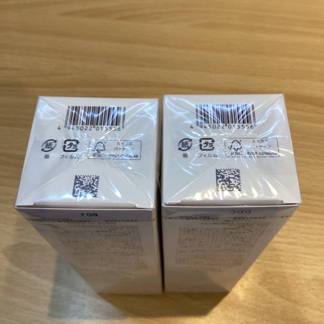 【15866】NOEVIRノエビアスペチアーレ薬用ローション200ml2本まとめ