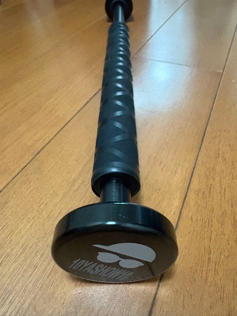 10YASHOW10 切替上手　練習器具