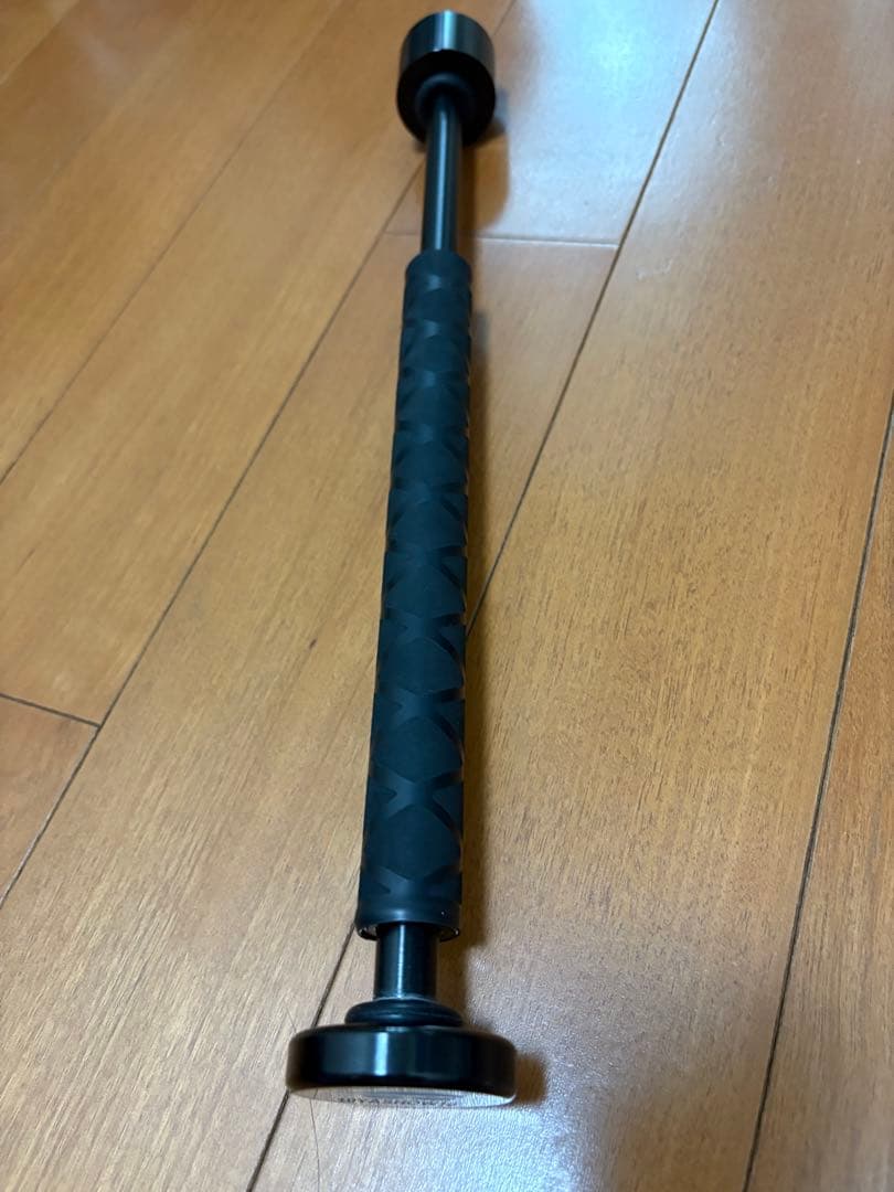 10YASHOW10 切替上手　練習器具