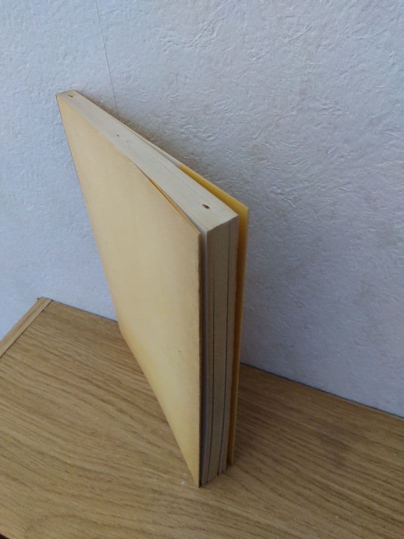 現代の金融政策　山口茂　沖中恒幸　春秋社