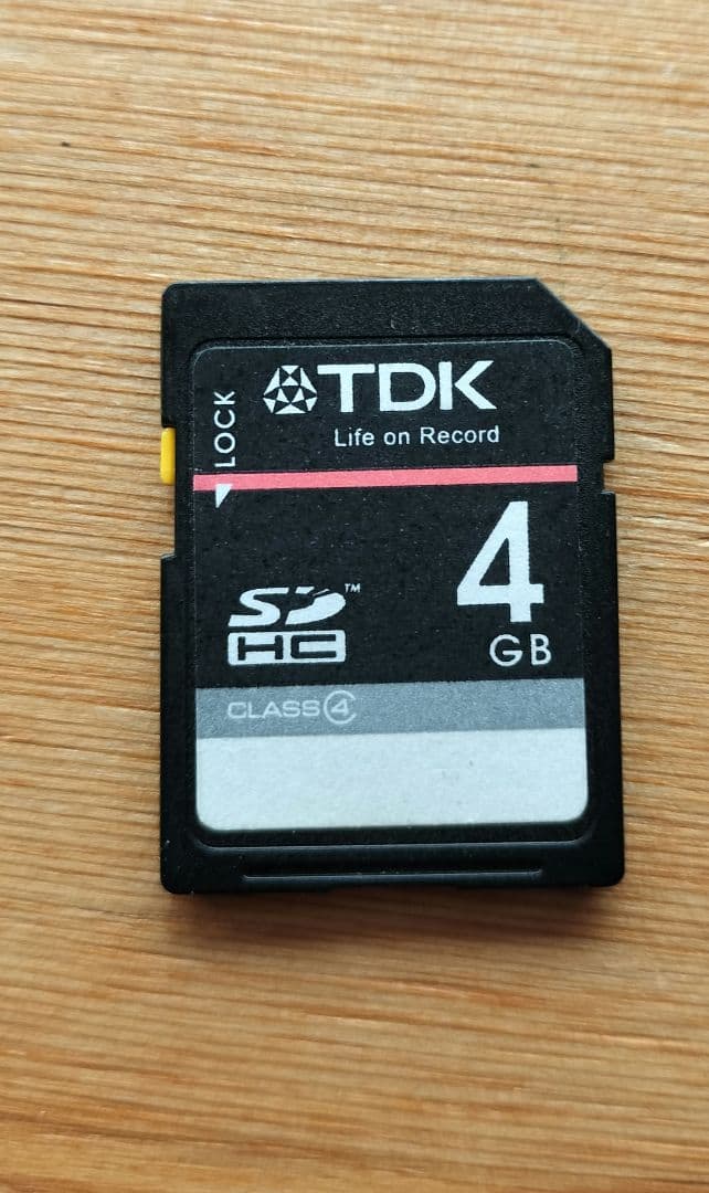 FINEPIX F70 EXR 富士フイルム