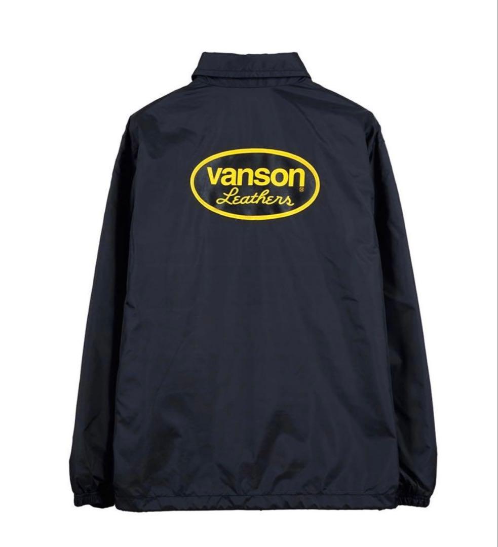 ホ*フ様 VANSON MASSES バンソン　マシス　キムタク