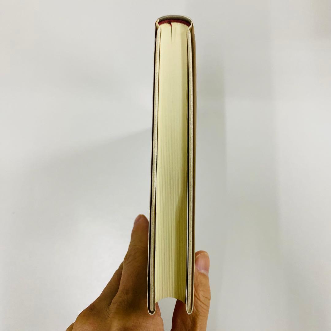 ガラテヤ人への手紙 R.アラン・コール著