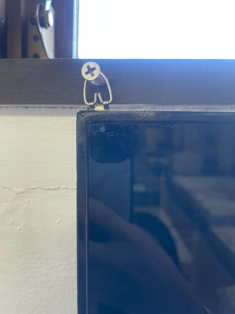 120サイズ　アートパネル　ブランド　アート　絵画　絵　ポスター　壁掛け　リップ