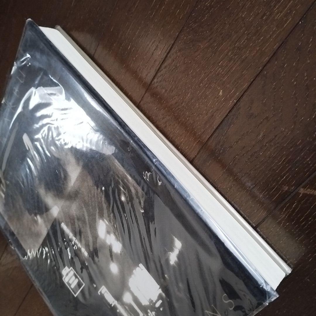 DIANE ARBUS REVELATIONS ダイアン・アーバス写真集