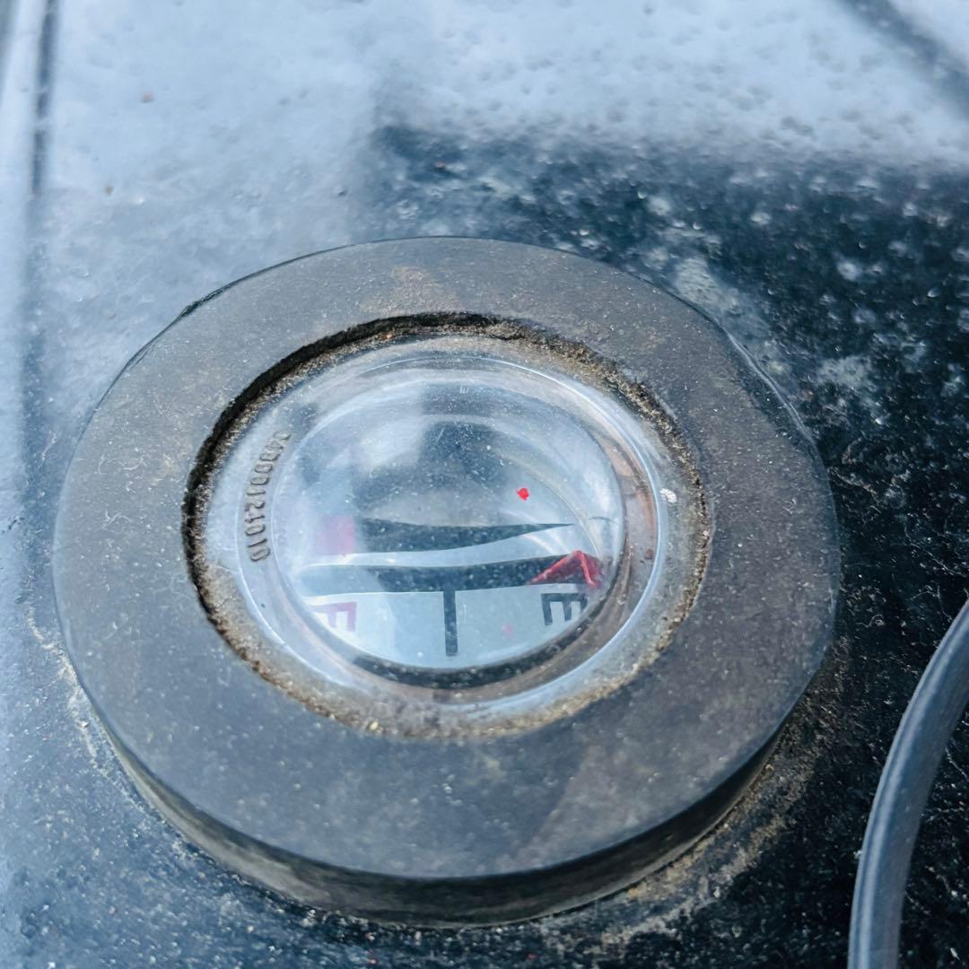 ORION オリオン ジェットヒーター HPE370 暖房 灯油 ストーブ