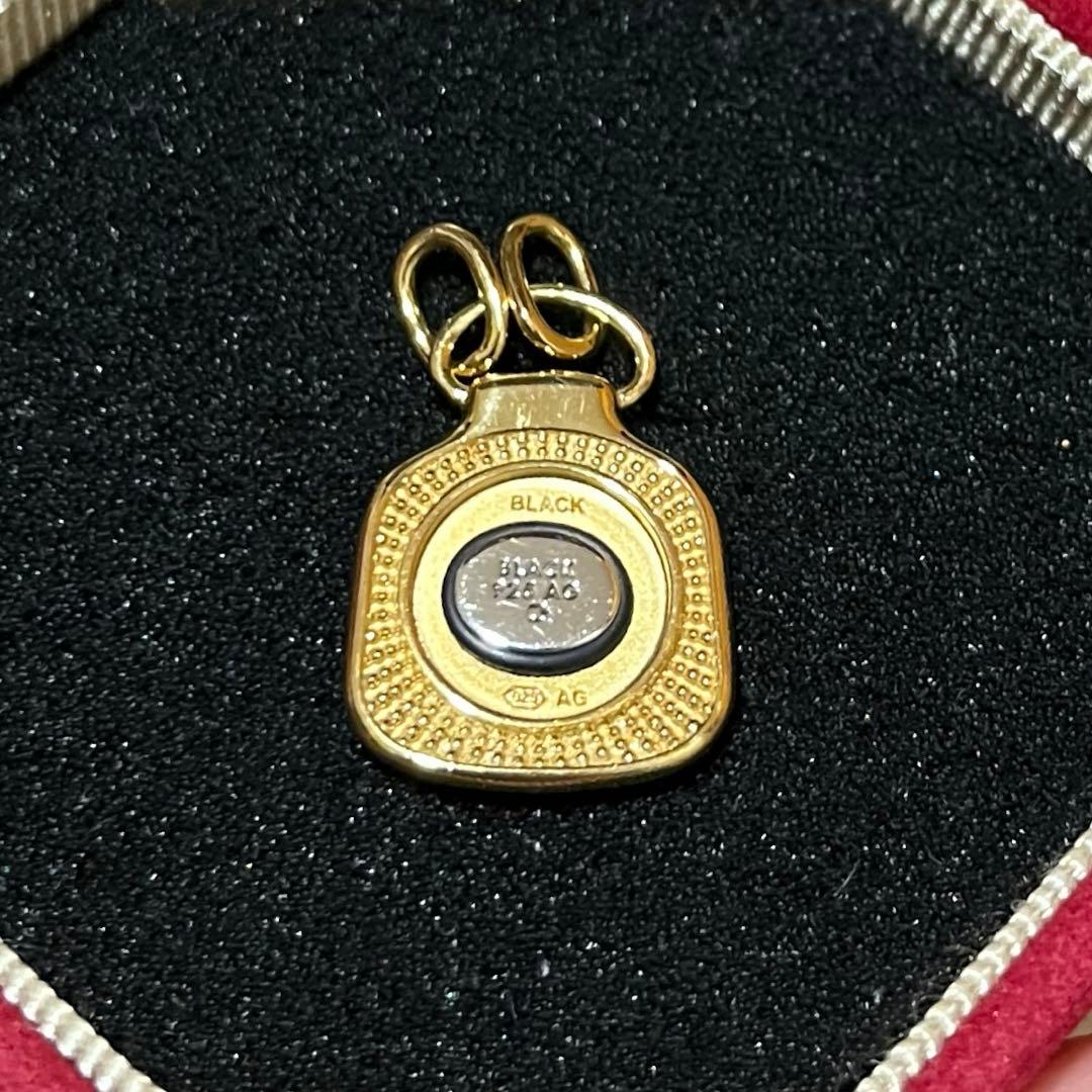 マリアブラック　MARIA BLACK チャーム　　　セット