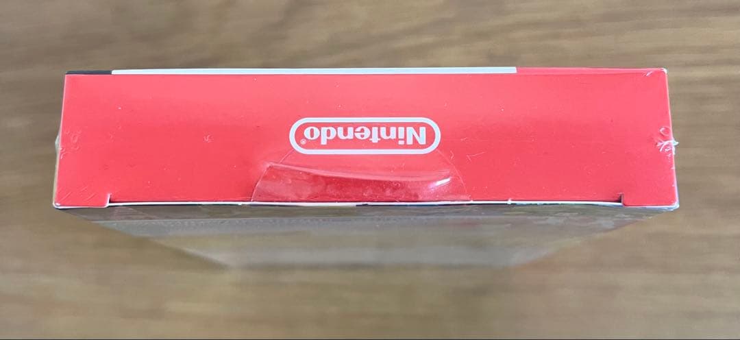 海外版ポケモンソフト Pokemon sword and shield