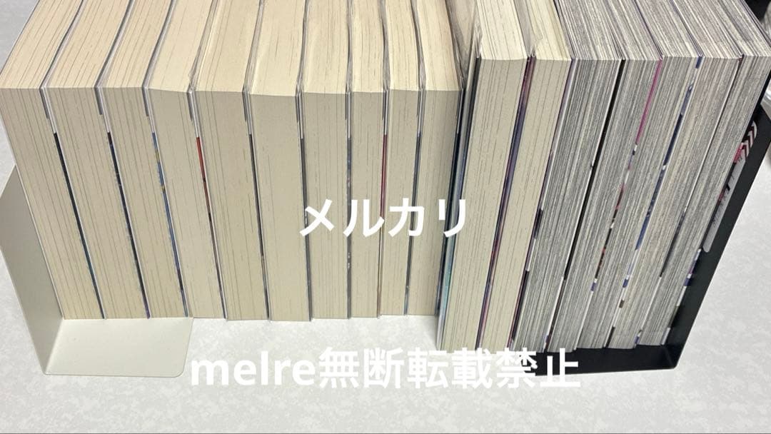 ガンダムseed 小説漫画　劇場版まとめ売り　全巻セット　グッズ特典　26点