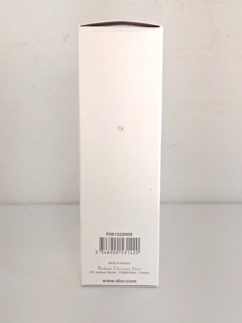 マリアンヌさま専用 ディオール ジャドール まとめ2点 パルファム トワレ