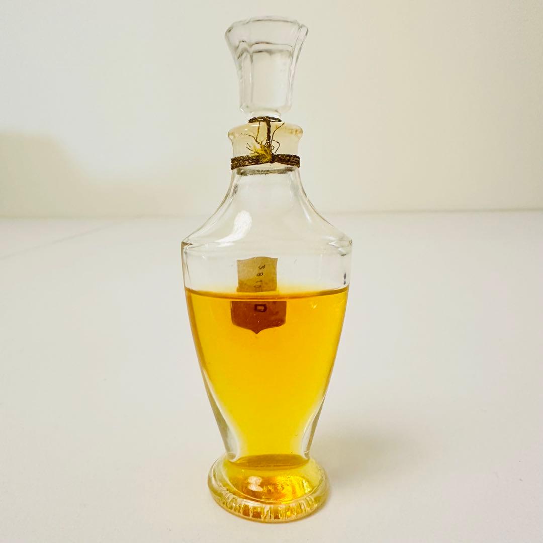 新品未使用未開栓 ジャンダルブレ カザック パルファム 15ml