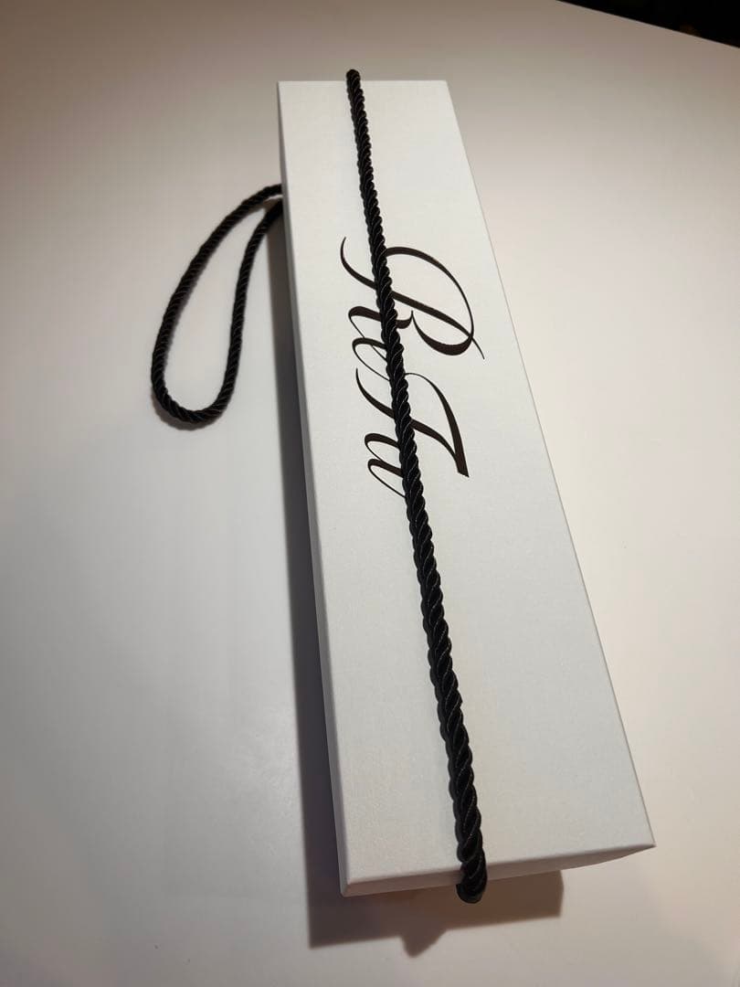 2025年製　ReFa リファ　カールアイロンプロ　32mm 黒