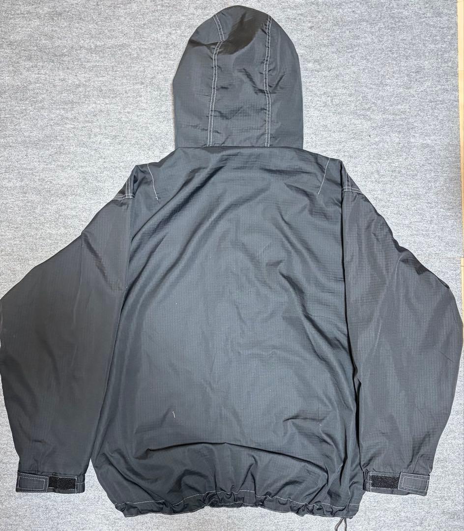 ジャケット・アウター 90s Columbia Black jacket