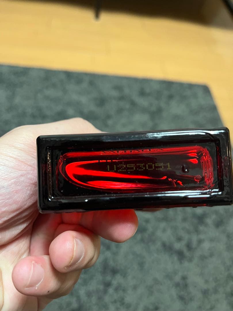 香水(ユニセックス) Rayhaan Legion x Valhalla 100ml