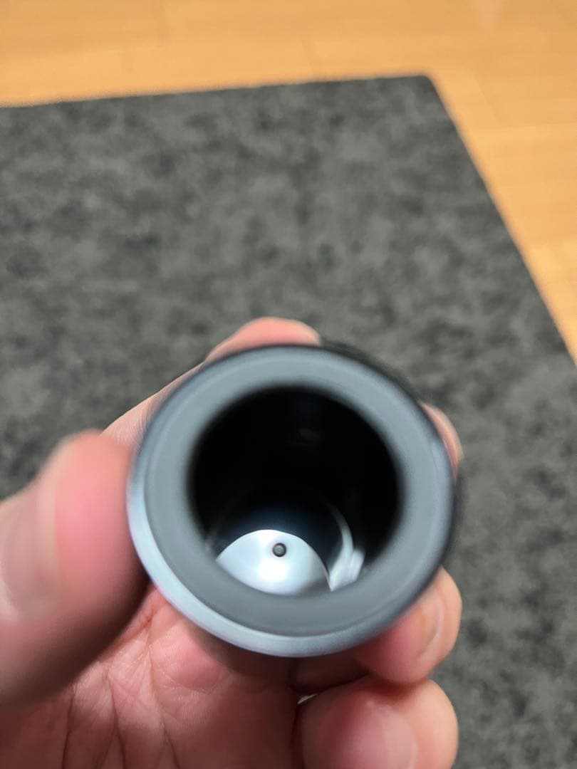 香水(ユニセックス) Rayhaan Legion x Valhalla 100ml