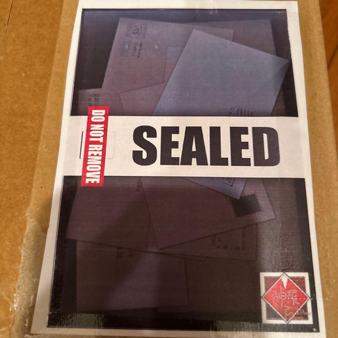 クライシスコア リユニオン コレクターズエディション Switch版