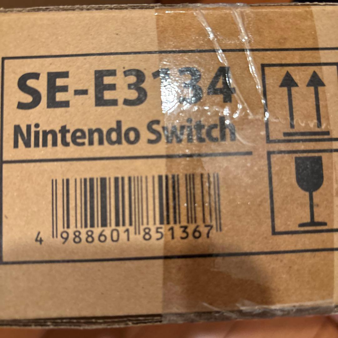 クライシスコア リユニオン コレクターズエディション Switch版