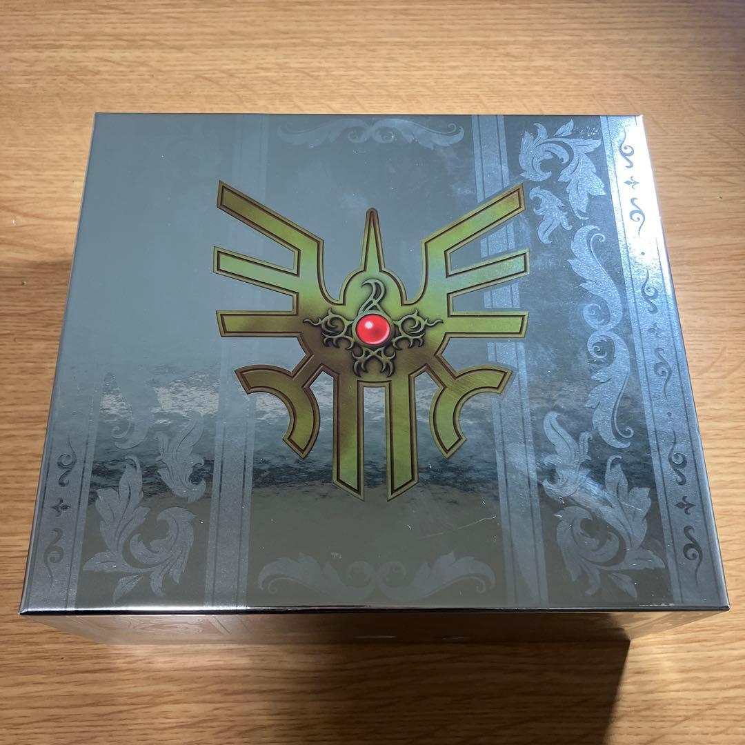 Nintendo Switch SONY PlayStationVITA PCHJ-10028