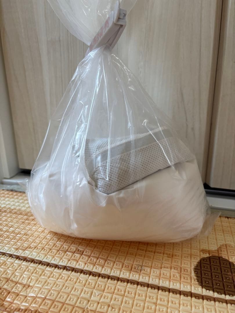 THALION タラソオリゴ　入浴剤