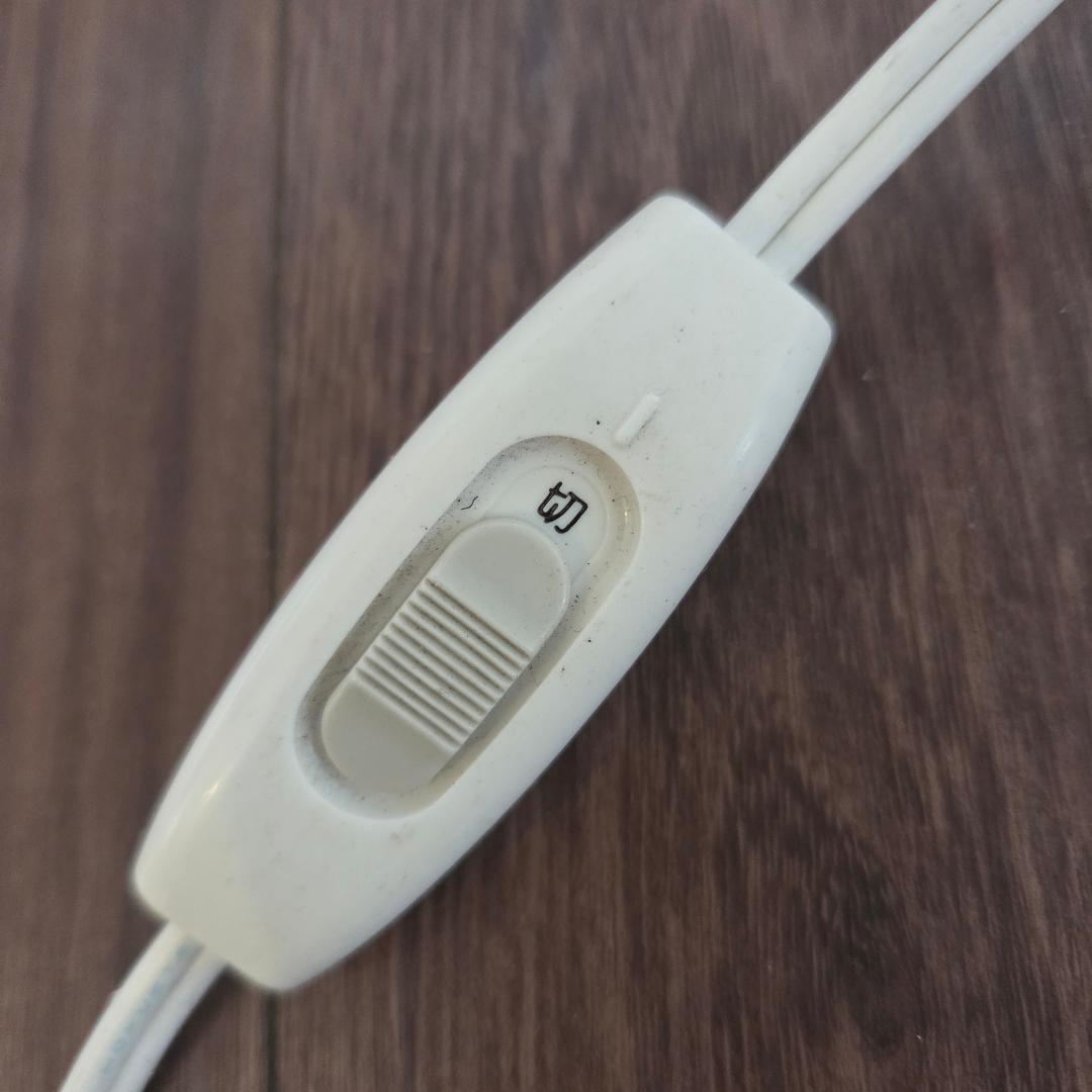 モリナガウインドウラジエーター W/R-1219