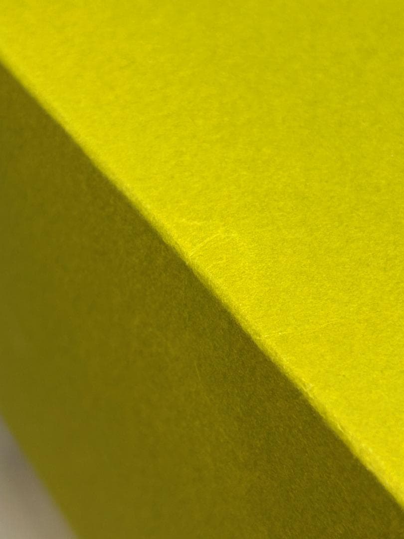 【新品・未開封】DIPTYQUE ディプティック ROSES ローズ 190ｇ