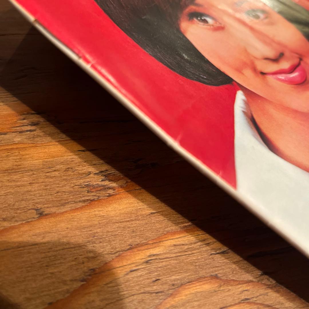 はとバス　東京　昭和レトロ