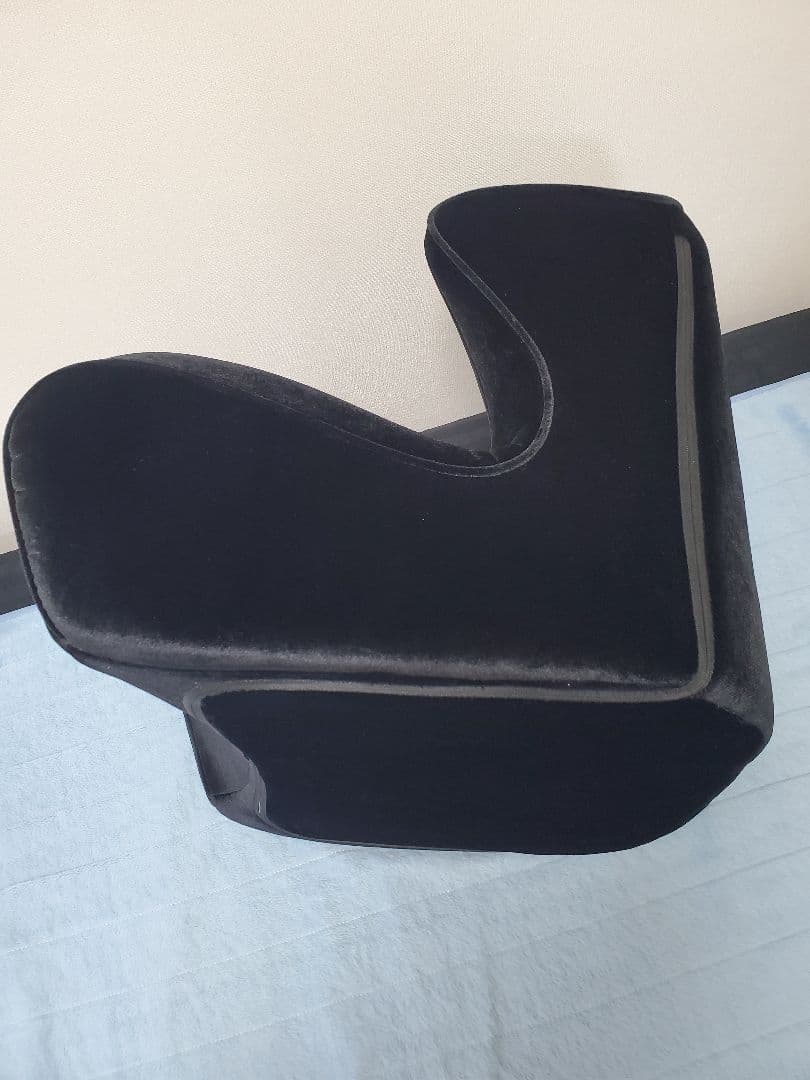 MTG スタイルドクターチェアー