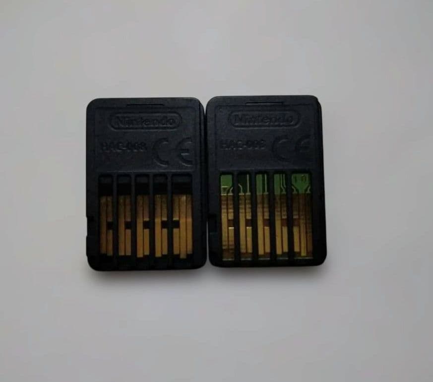 金色ラブリッチェ　GOLDENPACK