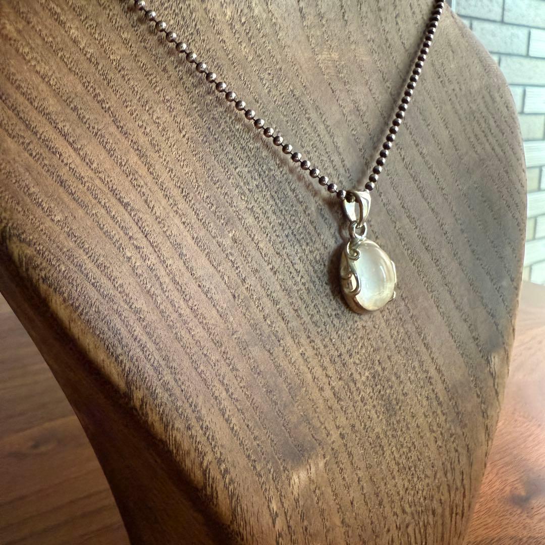 レレ　さん　専用　2点