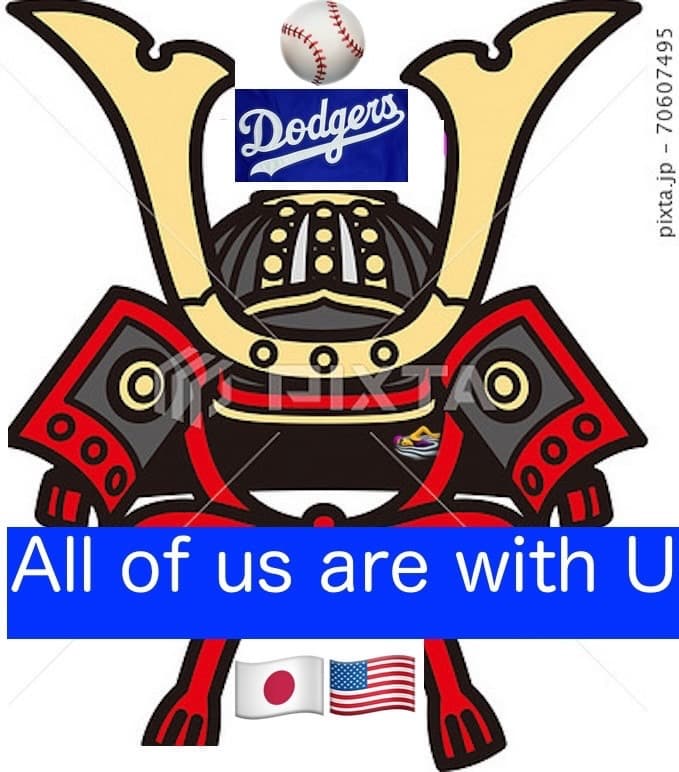 森*田様 ★★★★女性用　日本製 眼鏡 PK 18金★★★★