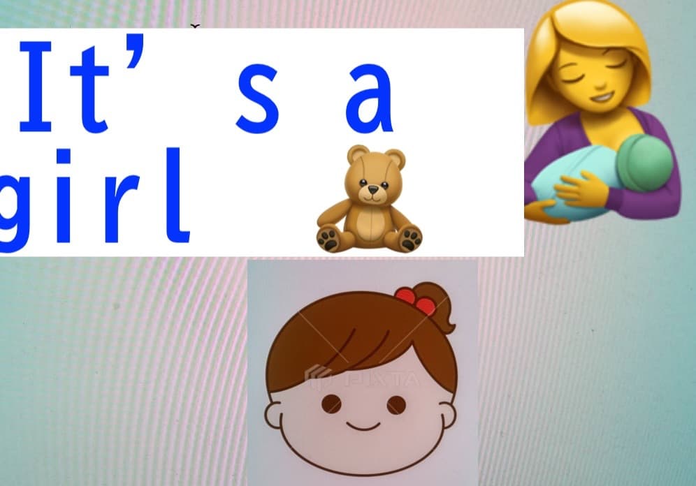 森*田様 ★★★★女性用　日本製 眼鏡 PK 18金★★★★