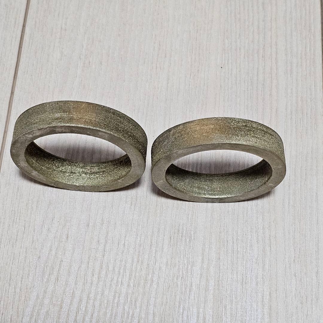 ダイヤトーン　DS-G500 ツイーター