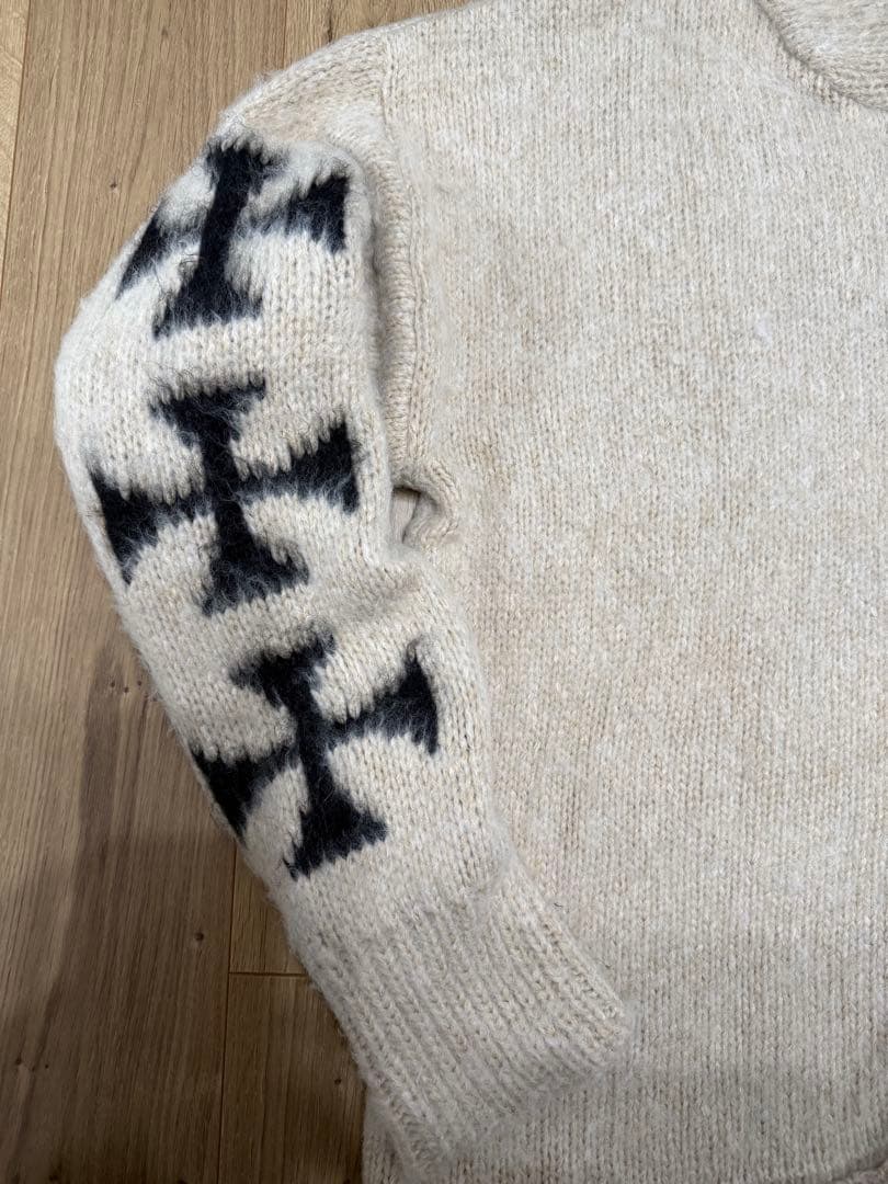 ASKYURSELF アスクユアセル