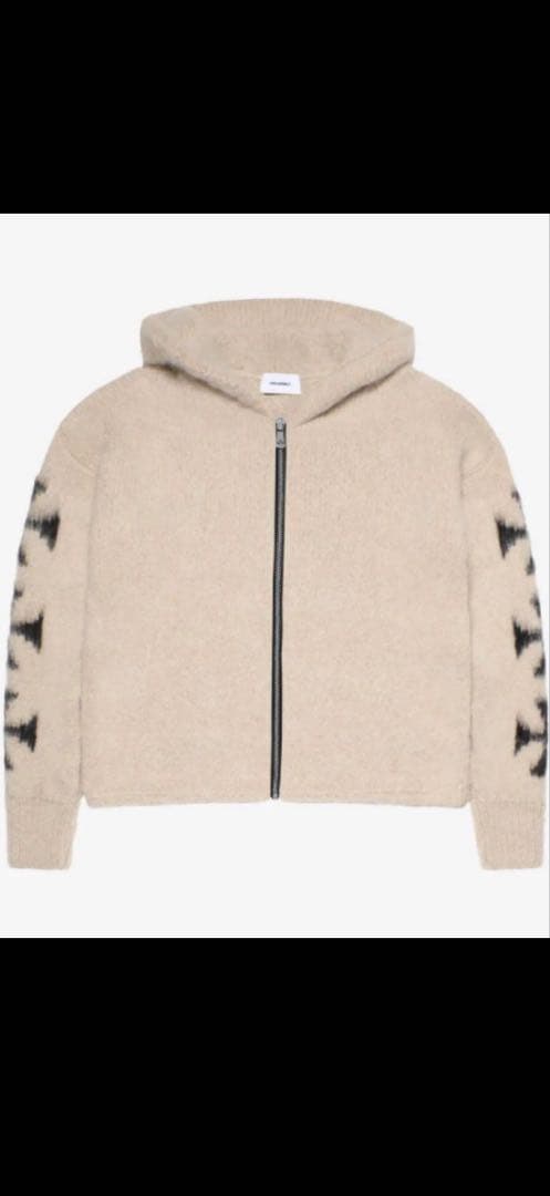 ASKYURSELF アスクユアセル