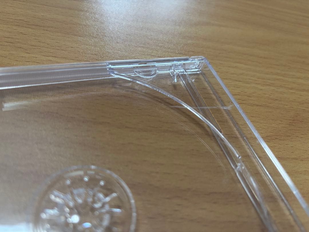 【超希少・フルセット】橘心理サロン CD シーズン1&2＋特典CD全30枚セット