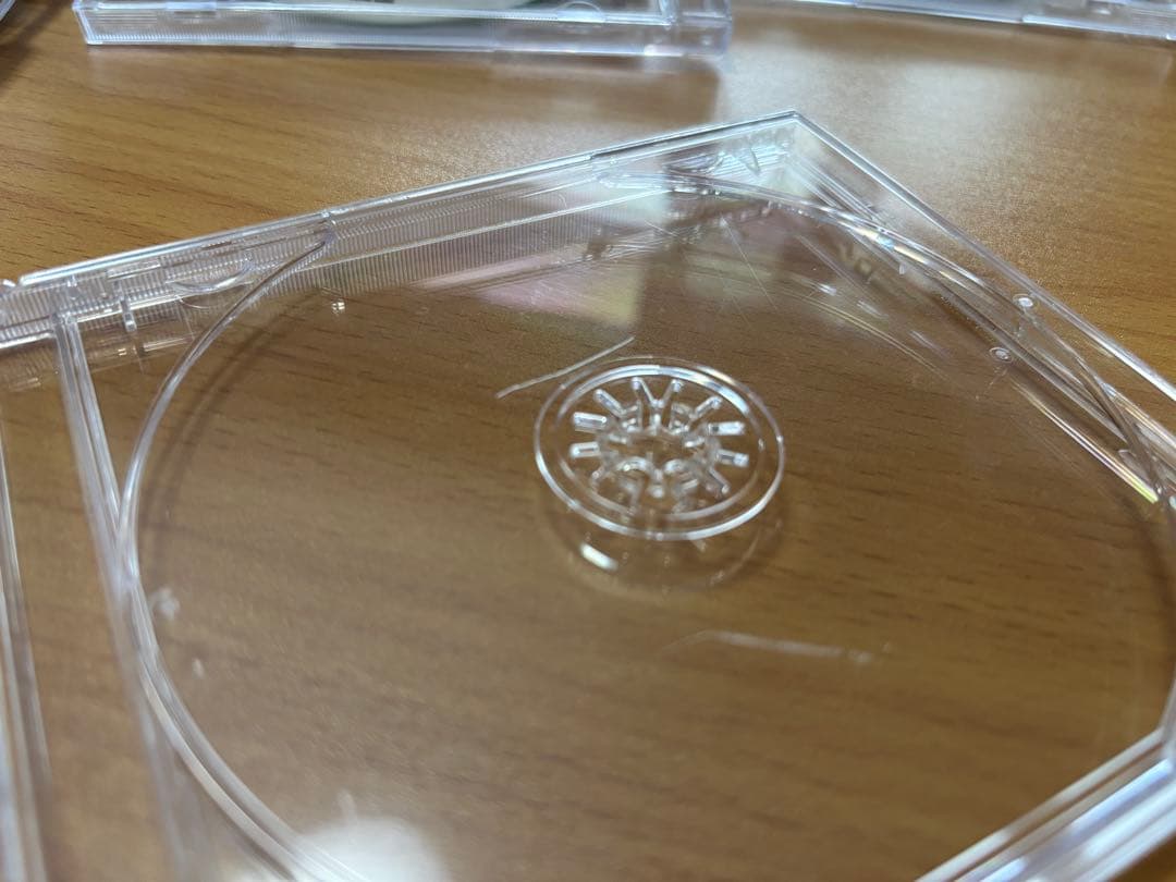 【超希少・フルセット】橘心理サロン CD シーズン1&2＋特典CD全30枚セット