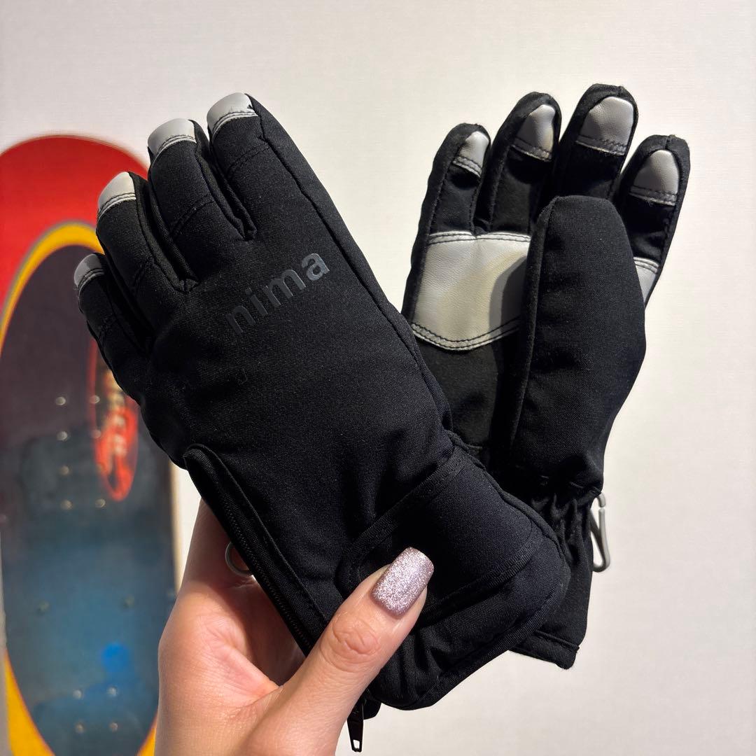 スノーボード　スノボ　キッズ　セット