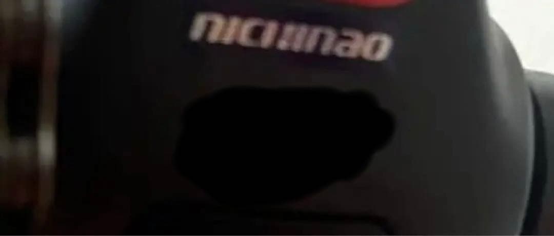 デローザアイドル　DEROSA IDOL