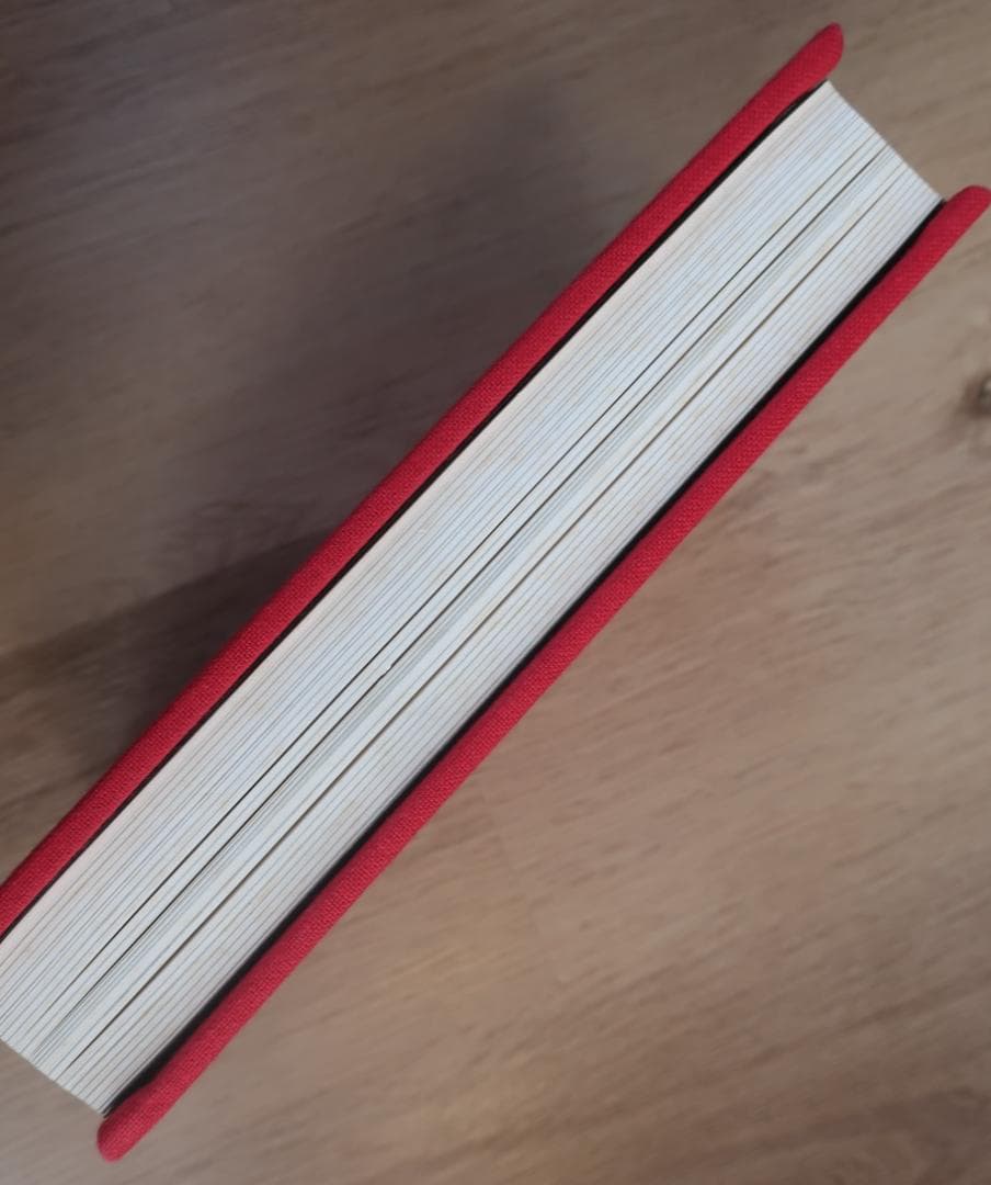 特別オリジナル版　越後瞽女日記　斎藤真一　エッチング入り