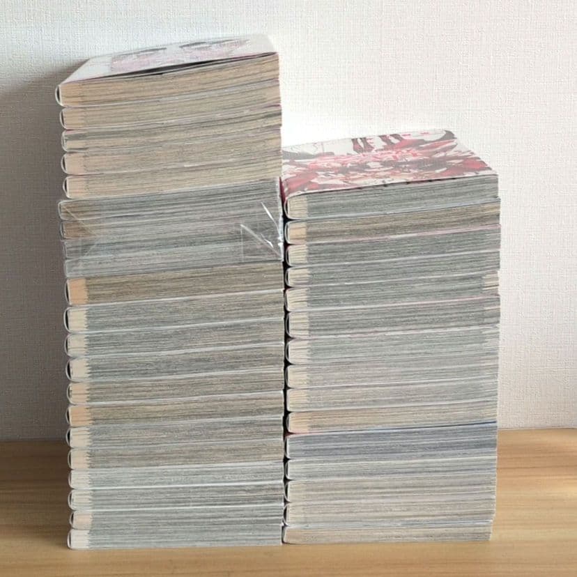 コードギアス 全巻セット 双貌のオズ 反逆のルルーシュ 復活のルルーシュ