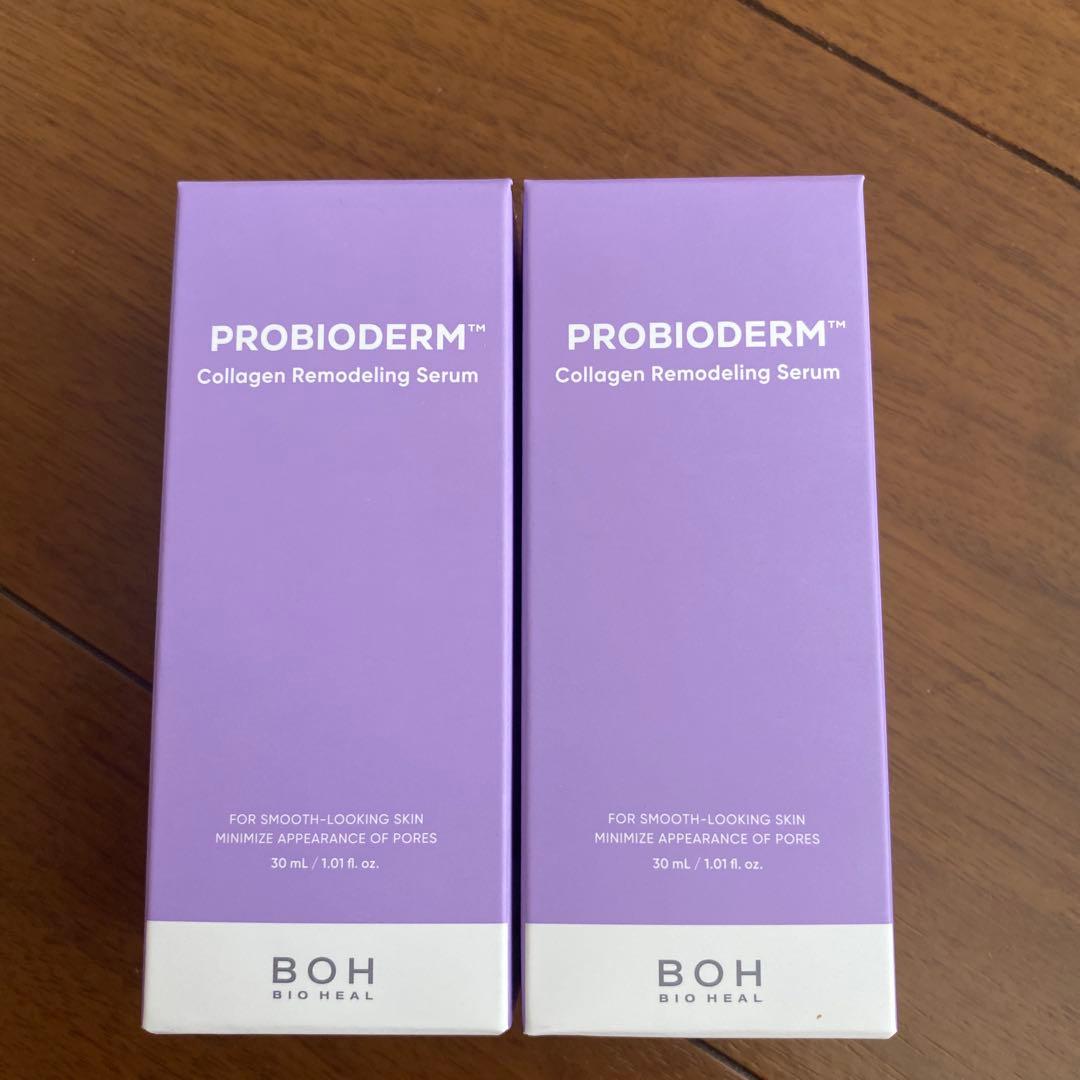 ミキちゃんマキちゃんです＊