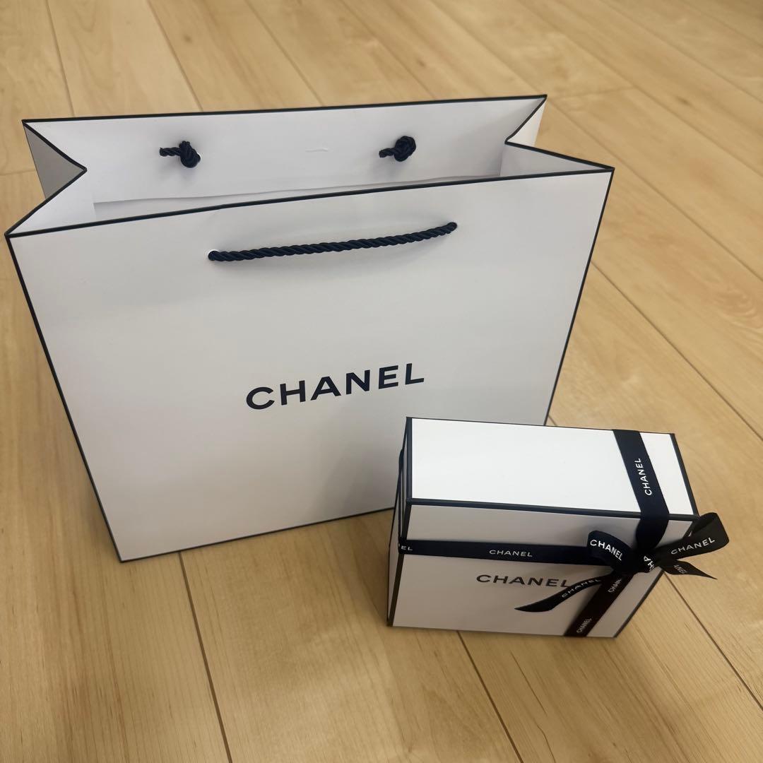 シャネル CHANEL チャンスオータンドゥル オードゥパルファム 100ml