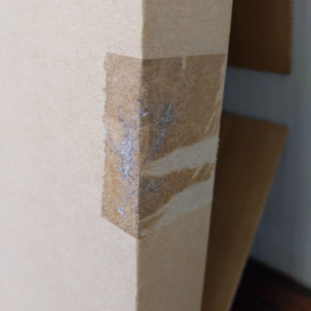 ONE PIECE ワンピース 第1話複製原稿BOX 尾田栄一郎　ルフィ