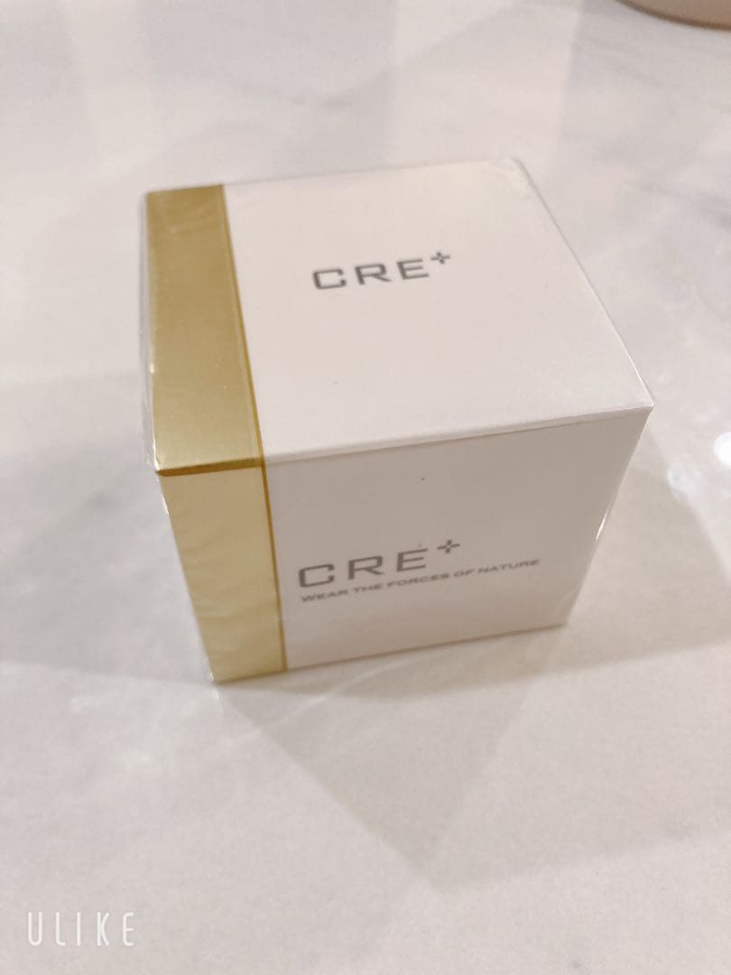 ワールドレップ　ミネラルKSイオンゲル　50g