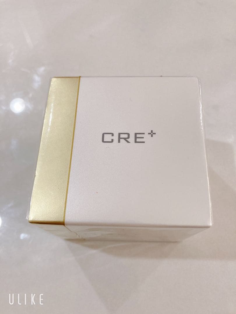 ワールドレップ　ミネラルKSイオンゲル　50g