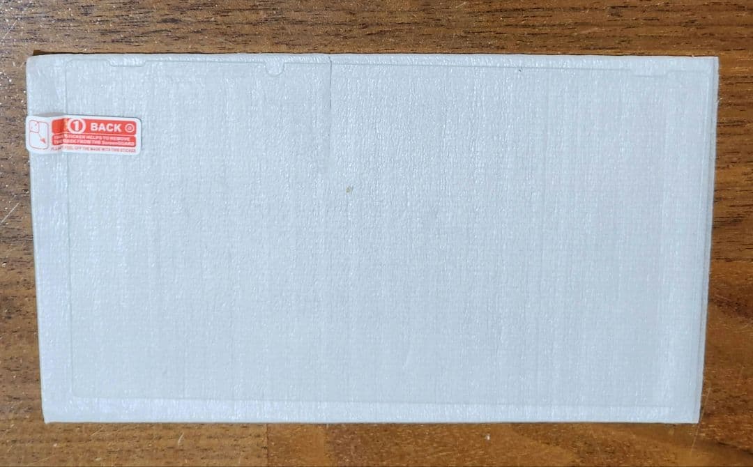 Switch 本体·付属品&ソフト6本&128GBSDカードセット