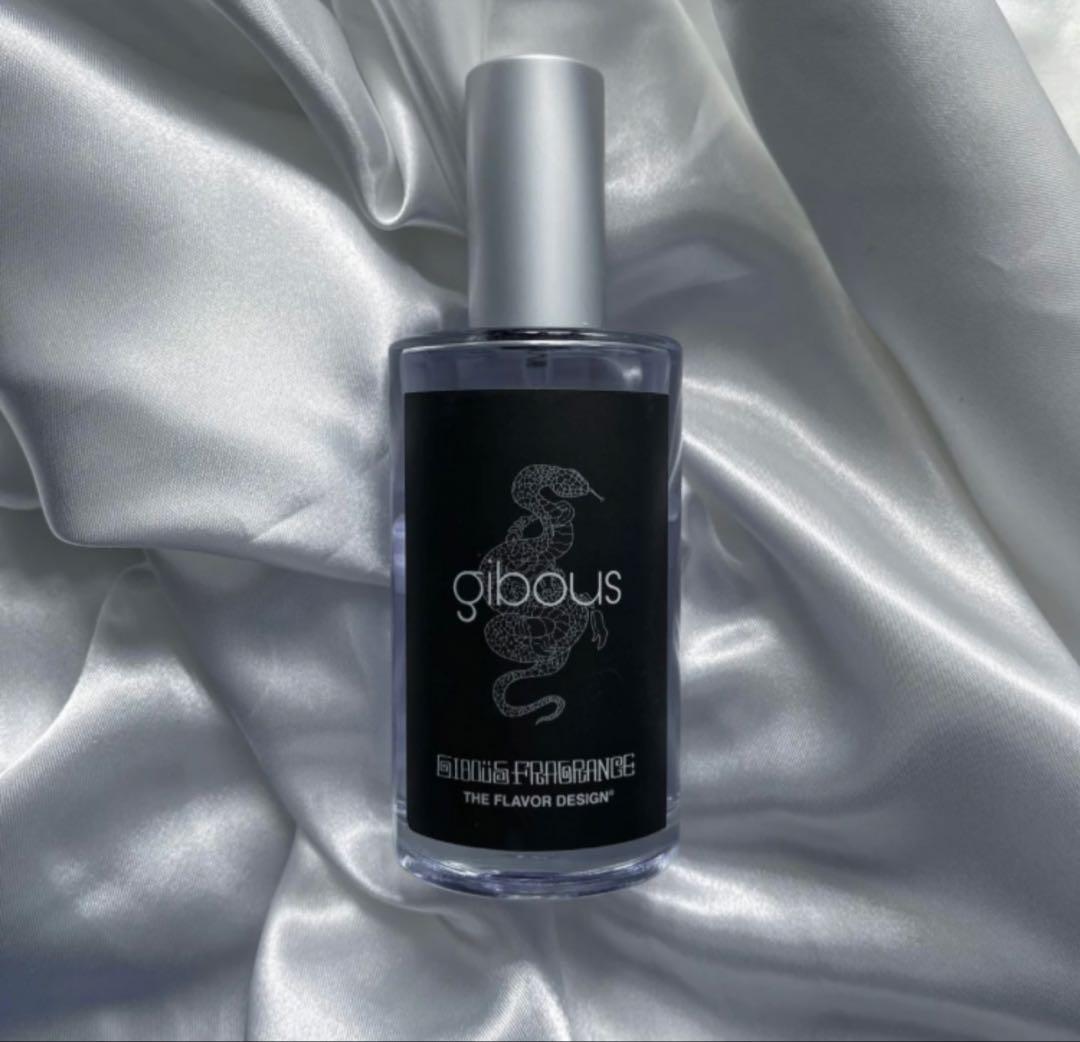 香水(ユニセックス) ORIGINAL FABRIC MIST