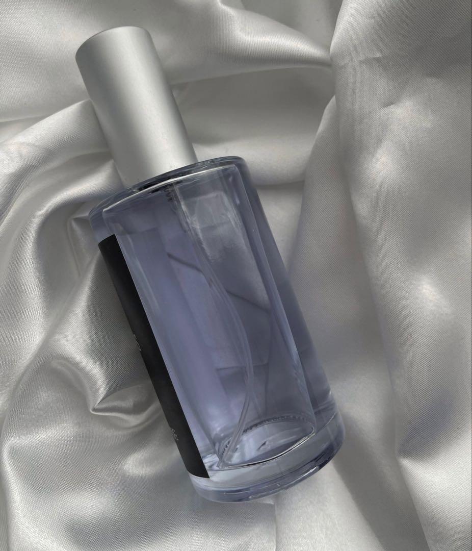 香水(ユニセックス) ORIGINAL FABRIC MIST