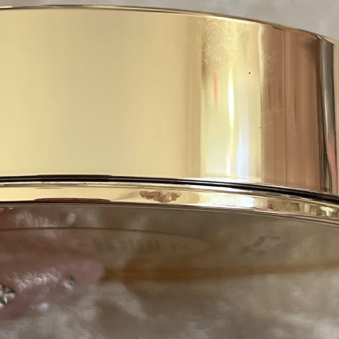 10日削除♢エレガンス ラプードルオートニュアンス リクスィーズ Ⅵ 27g