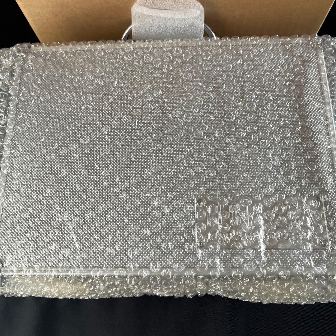 LUNA SEA 『COMPLETE ALBUM BOX』 (7CD+DVD）